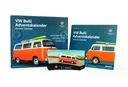 Calendrier de l'Avent VW Bulli