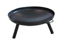 Brûleur/brasero BRAZIER Ø 60 cm