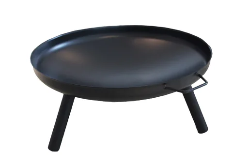 "Brûleur/brasero BRAZIER Ø 60 cm image"