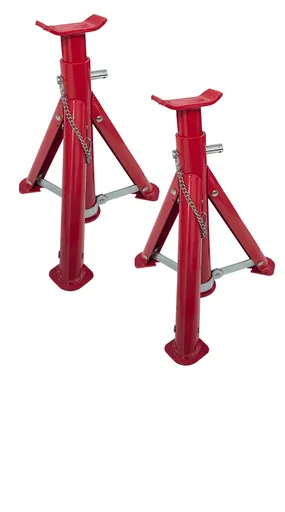 "Chandelles pliables, 2 t, 2 pièces image"