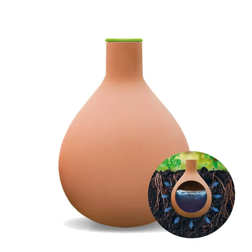 "Arrosage Olla "Hydro Max" taille M image"
