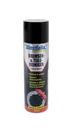 Nettoyant freins, 1 x 500 ml