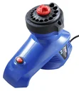 Affûteur électrique de forets hélicoïdaux 95 W / 230 V