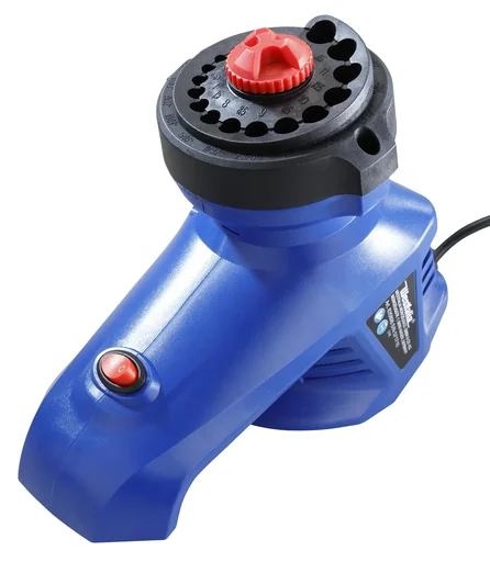 "Affûteur électrique de forets hélicoïdaux 95 W / 230 V image"