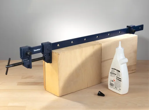 "Serrre-joint XXL, 2 fonctions image"