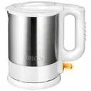 Bouilloire Edition White, 1,5 l