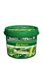 Long-lasting lawn fertilizer 7.5 kg