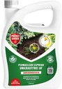 Permaclean Express Weed Free AF ​​2.5 L