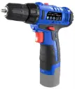Perceuse-visseuse sans fil 2 vitesses 12 Volts WA2BS12 (sans batterie ni chargeur)