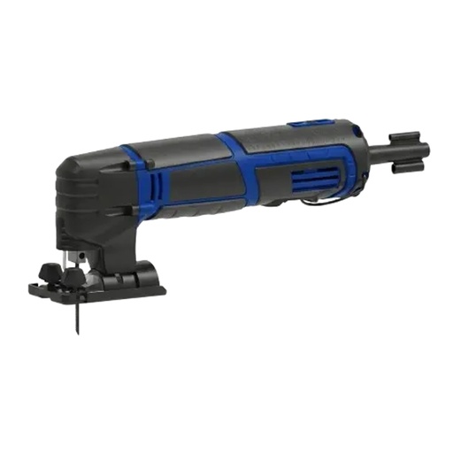 "Mini scie sauteuse 75 W image"