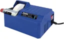 Meuleuse humide WNS45