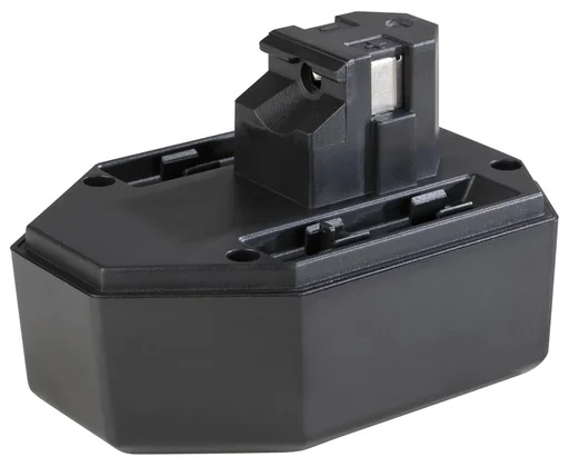 "Batterie de rechange Li-Ion WA1.5AH12 12 volts image"