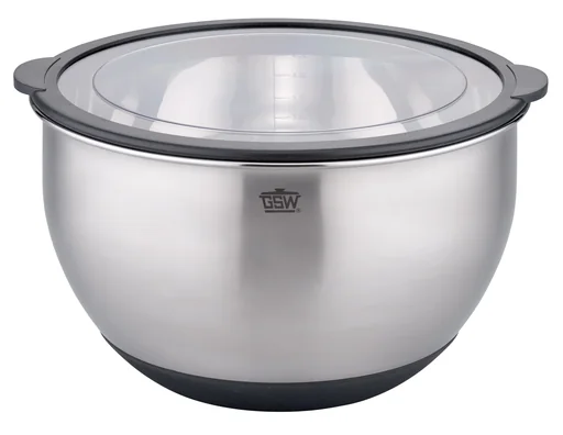 "Bowl "Primo", 24 cm image"