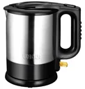 Chauffe-eau instantané Edition Black