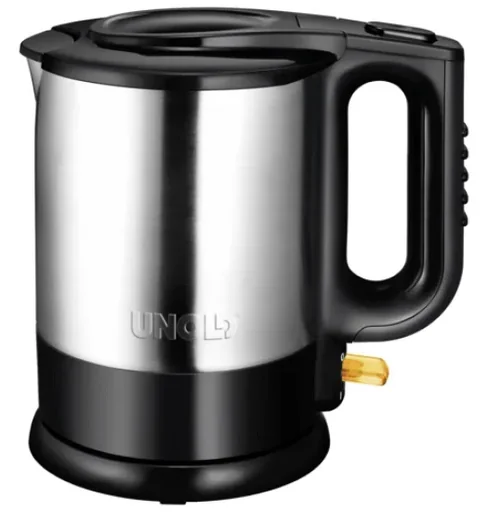 "Chauffe-eau instantané Edition Black image"