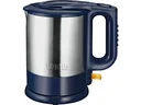 Bouilloire électrique Edition Blue, 1,5 l