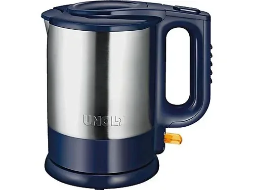 "Bouilloire électrique Edition Blue, 1,5 l image"