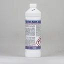 Disinfectant Rotie-KOK total N, 1 liter