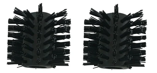 "Brosse de surface "dure" image"