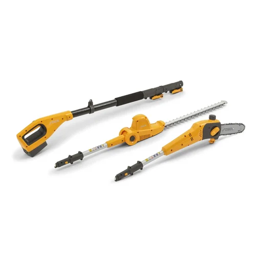 "Battery Multitool MT 100e image"