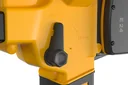Cordless leaf vacuum and blower VS 100e