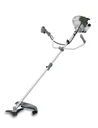 Débroussailleuse à essence moteur 4 temps GM 4T-700 Gartenmeister