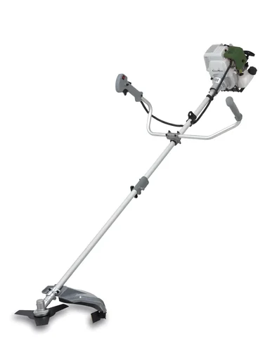 "Débroussailleuse à essence moteur 4 temps GM 4T-700 Gartenmeister image"