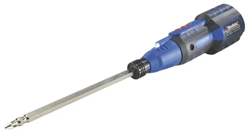"Tournevis sans fil 3,6V X-Grip 2 image"