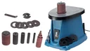 Ponceuse à broche 450 W