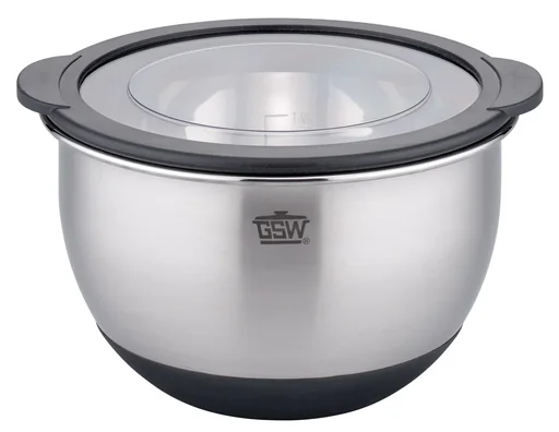 "Bowl "Primo", 16 cm image"