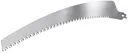 Lame de scie sabre "Curved" pour bois