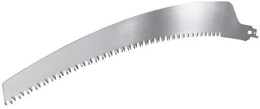 "Lame de scie sabre "Curved" pour bois image"