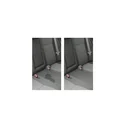 Fantastic Results kit d'entretien automobile incluant un chiffon de nettoyage