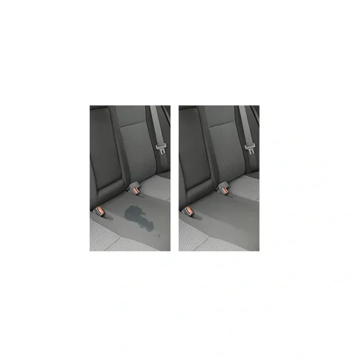 "Fantastic Results kit d'entretien automobile incluant un chiffon de nettoyage image"
