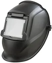 Casque de soudure relevable 200G