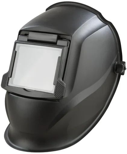 "Casque de soudure relevable 200G image"