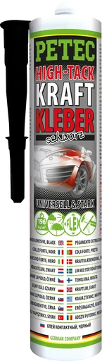 "Colle forte universelle, 290 ml image"