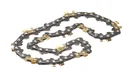 Chaîne de tronçonneuse Titan 3/8" LP 1,3-36
