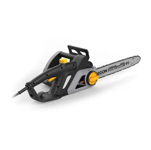 "Electric chainsaw "ACS 200 ET" image"