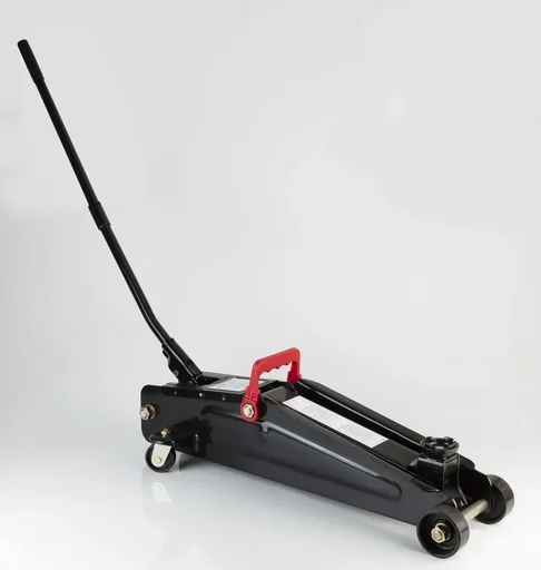 "Cric rouleur "Speedy" 2,25 t image"