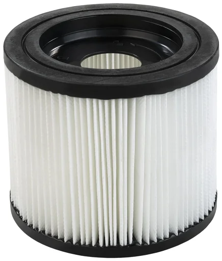 "Filtre HEPA, 1 pièce pour aspirateur eau et poussière WNTS n° 964760 image"