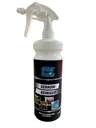 Nettoyant moussant 1 litre