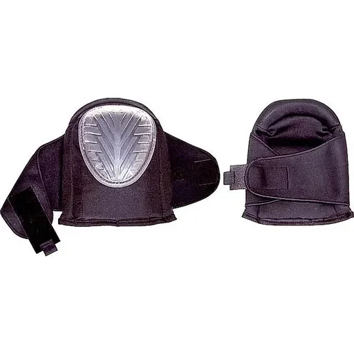 "Genouillères en gel 1 paire, taille unique image"