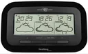 Station météo Technoline WD 1300