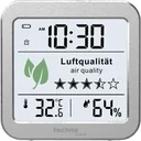Air quality meter WL1020