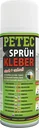 Colle en spray, 400 ml