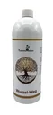 Root-Way 1 litre