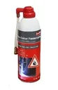 Docteur Pneu spray anti-crevaison 400 ml