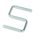 Support de levage de porte, 1 pièce
