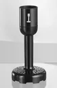 Presse-purée pour ensemble mixeur plongeant Power n° 601106
